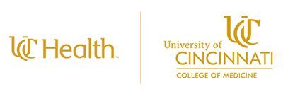 UC Health | University of Cincinnati College of Medicine