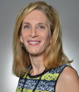 Sheryl Kingsburg, PhD
