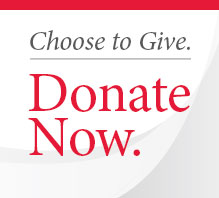 Donate-Now-2