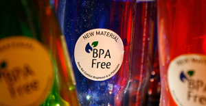 bpa-free-featured-image