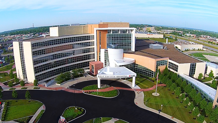 West Chester Campus