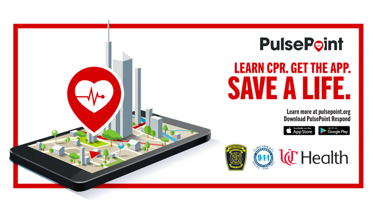 what-is-pulsepoint-a-lifesaving-innovation-in-emergency-response