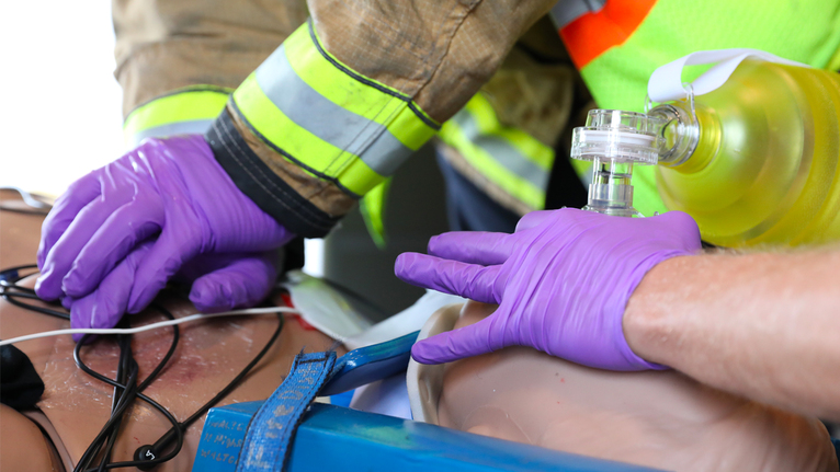 reducing sudden cardiac arrest deaths