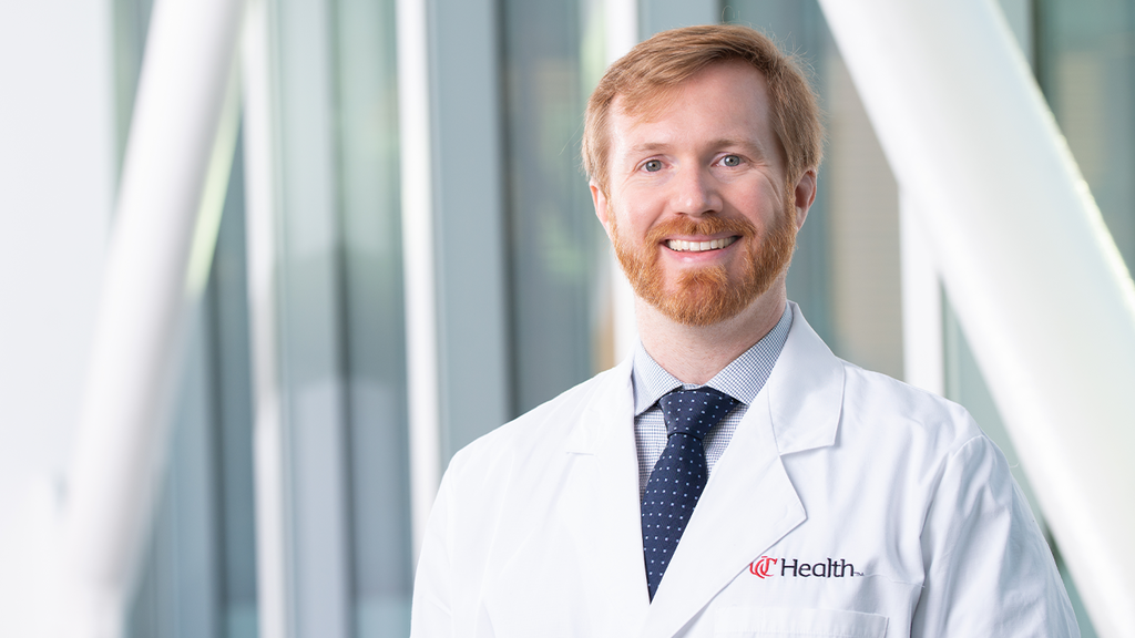 Christopher Cates Uc Health Provider Profile 