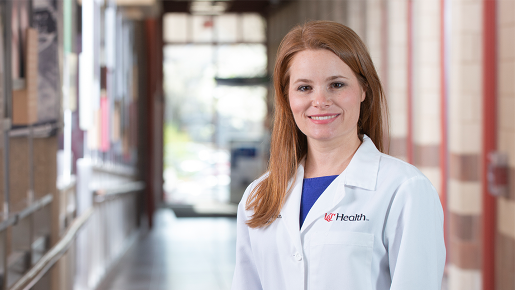 Katherine Clark Md Uc Health Provider Profile 